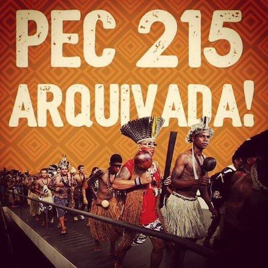Pec2015 archived