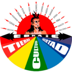 CONAIE LOGO