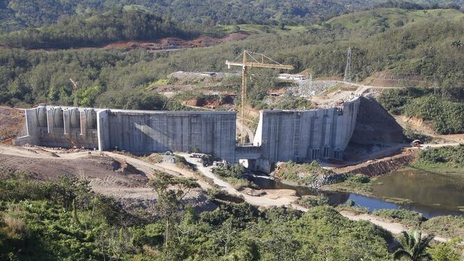 Proyecto Barro Blanco LPRIMA20150119 0190