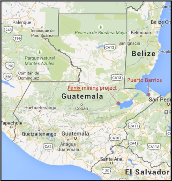 0519 SCuffee GuatemalaMapEnlarged