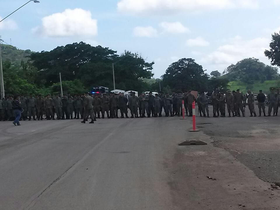 Protest1b source CIAM