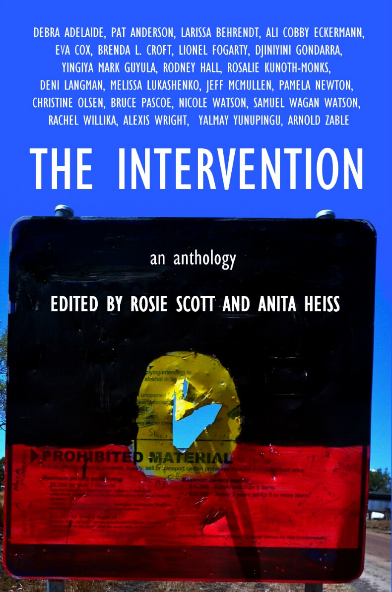Book Cover -HIGH RES-March 30 (1)