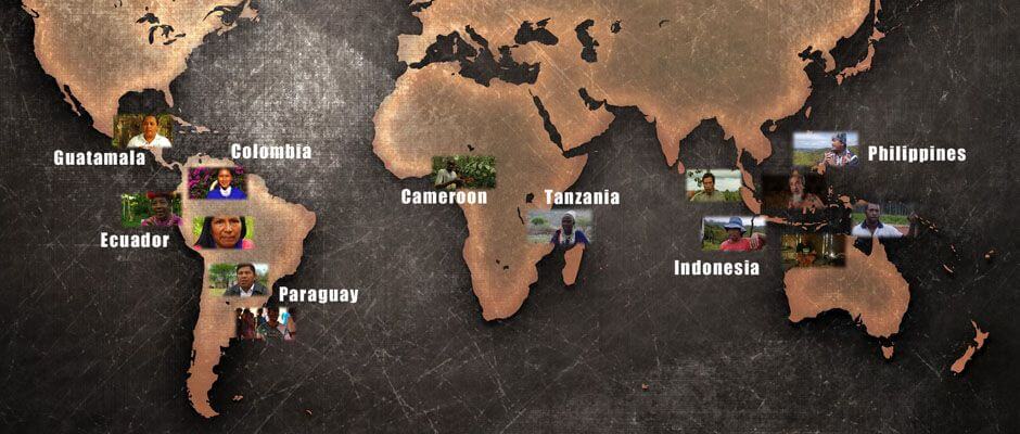 world_map_countries_English_slider
