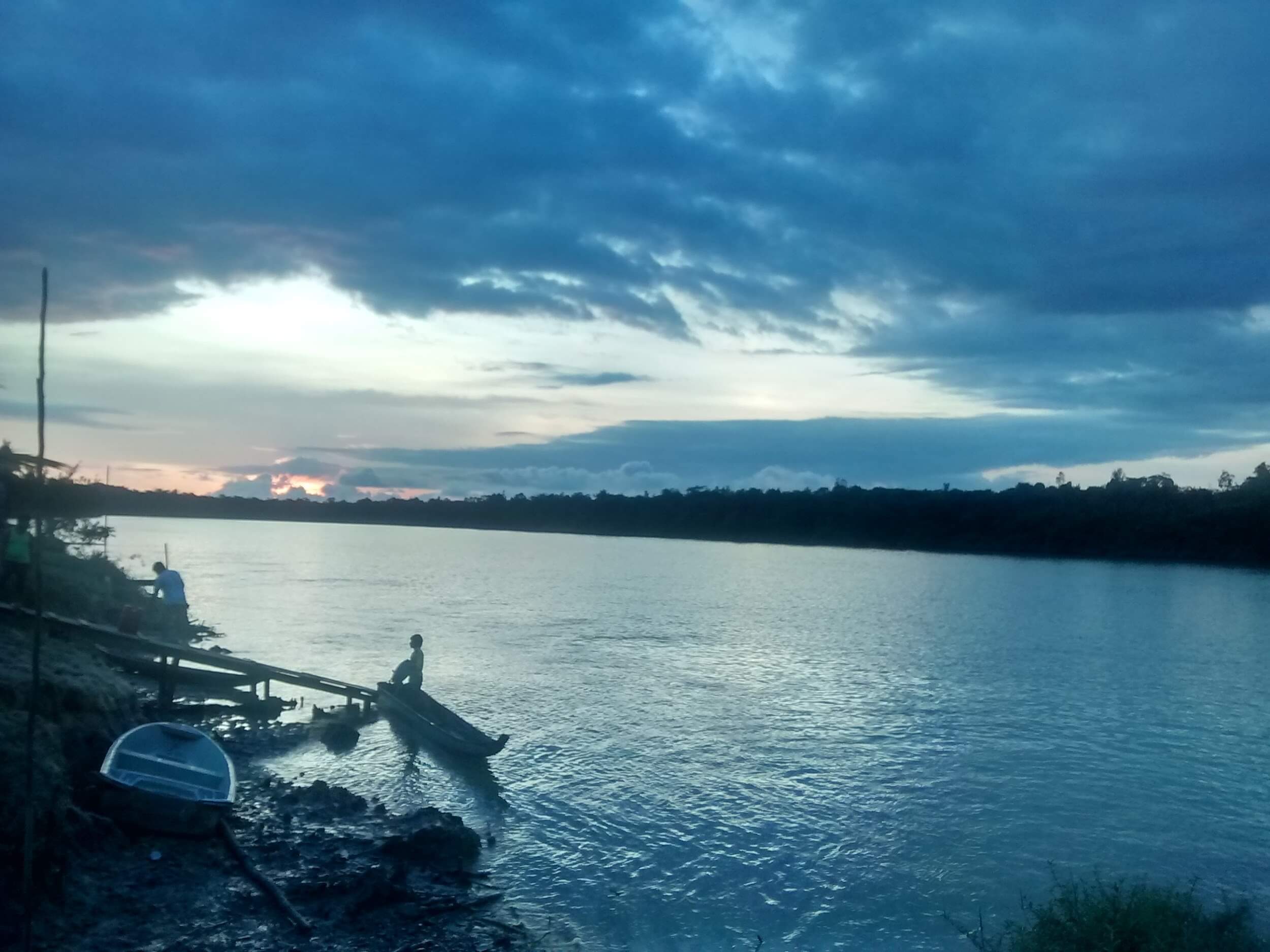 Photo: Adilah Nasir