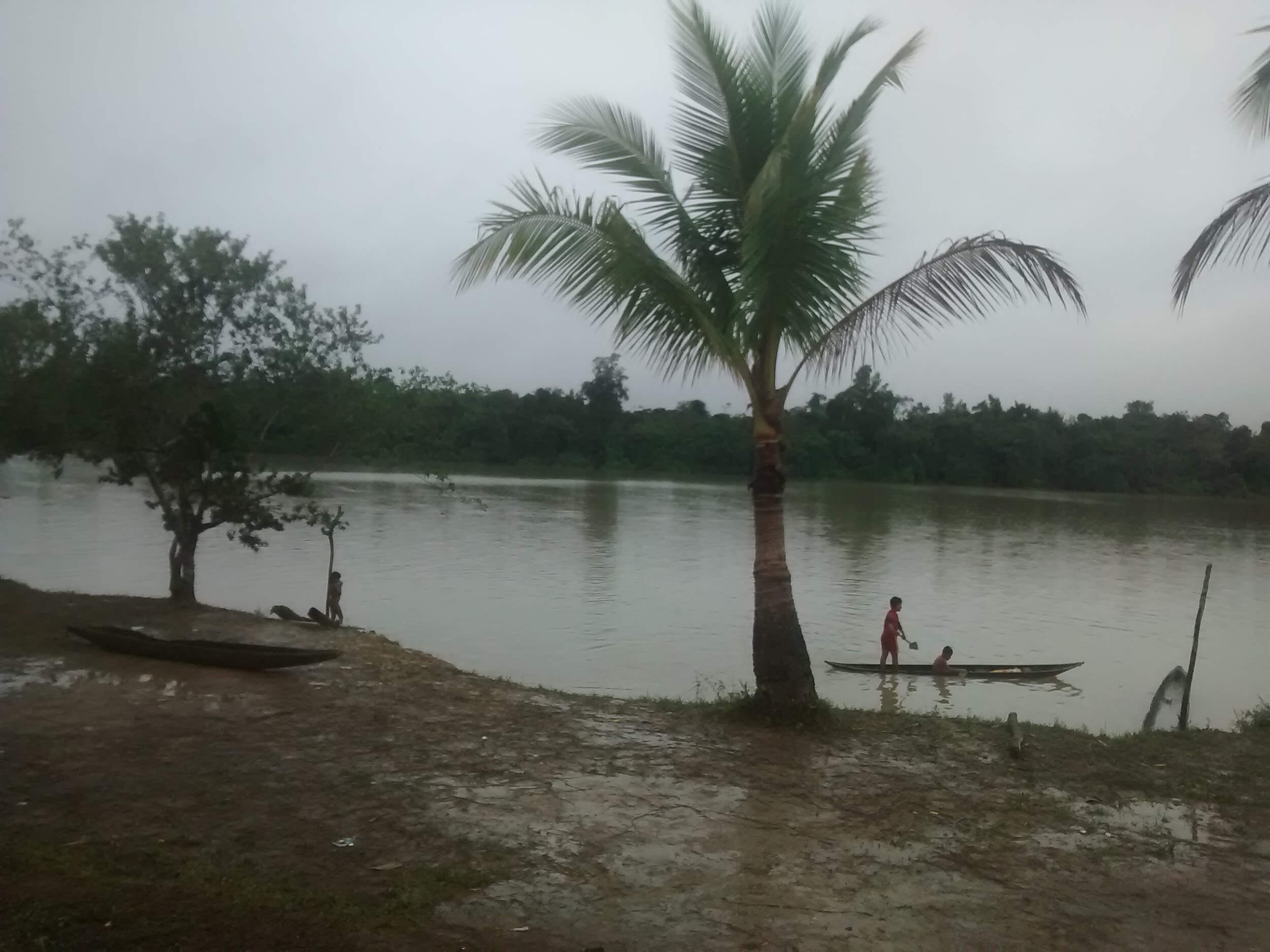 Photo: Adilah Nasir