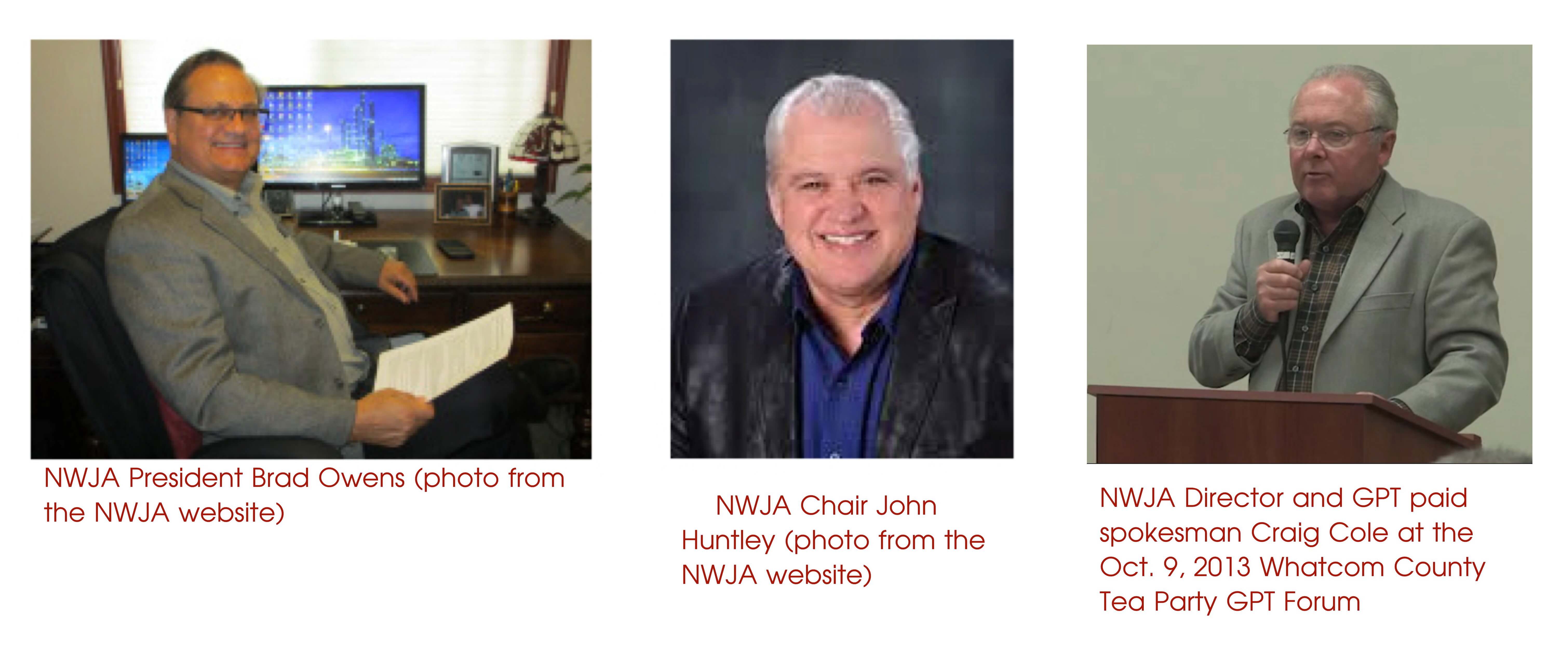 nwja-leaders-photos