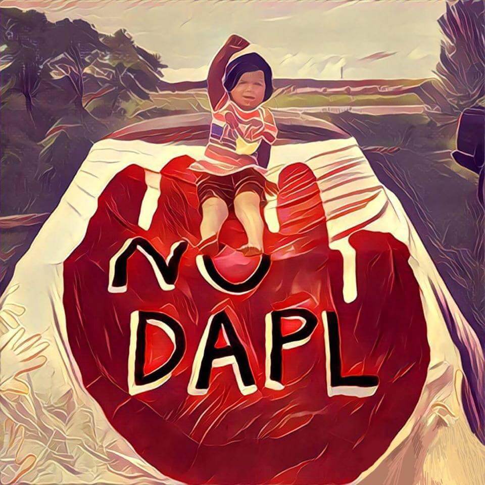 Tribal Gathering Faces Aggressive State Repression and Media Manipulation