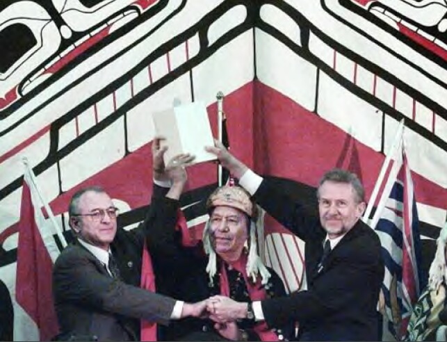 image-0012