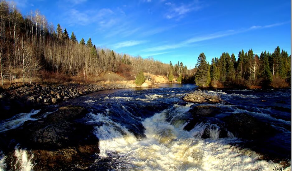image-0023