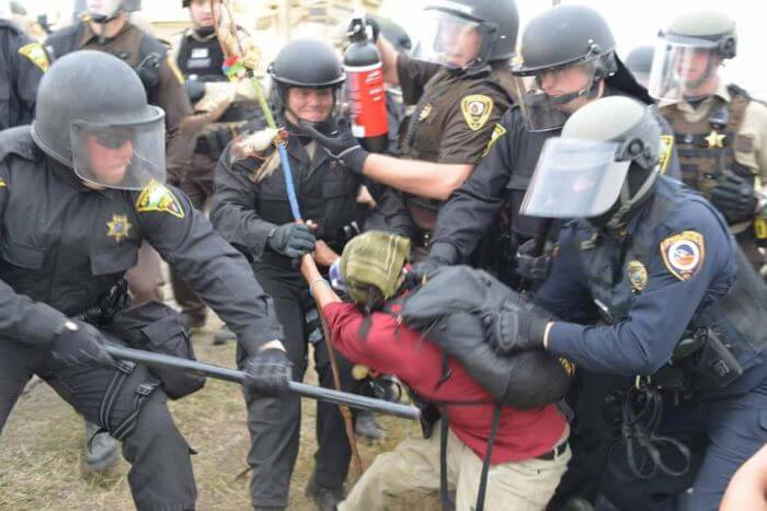 Dapl oct 27 credit indigenous life movement