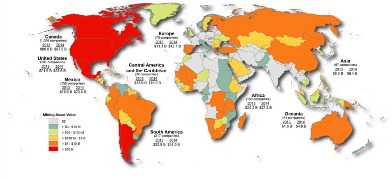 SOURCE: Natural Resources Canada