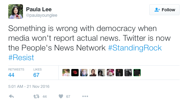 media-screenshot-3