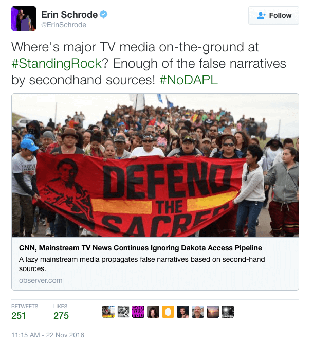 media-screenshot-4