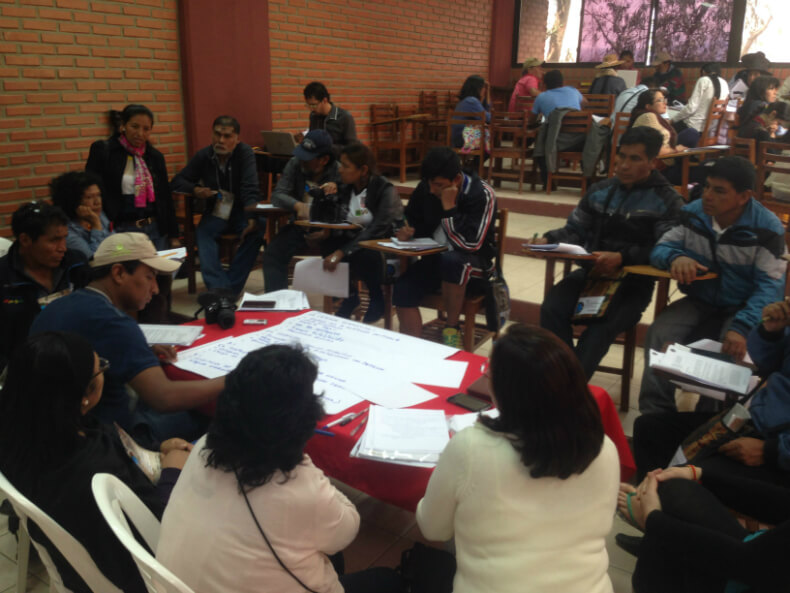 debate-roundtables2