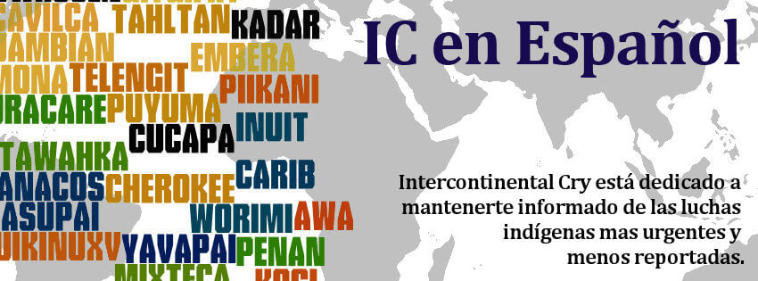 La Revista IC relanza su edición en español