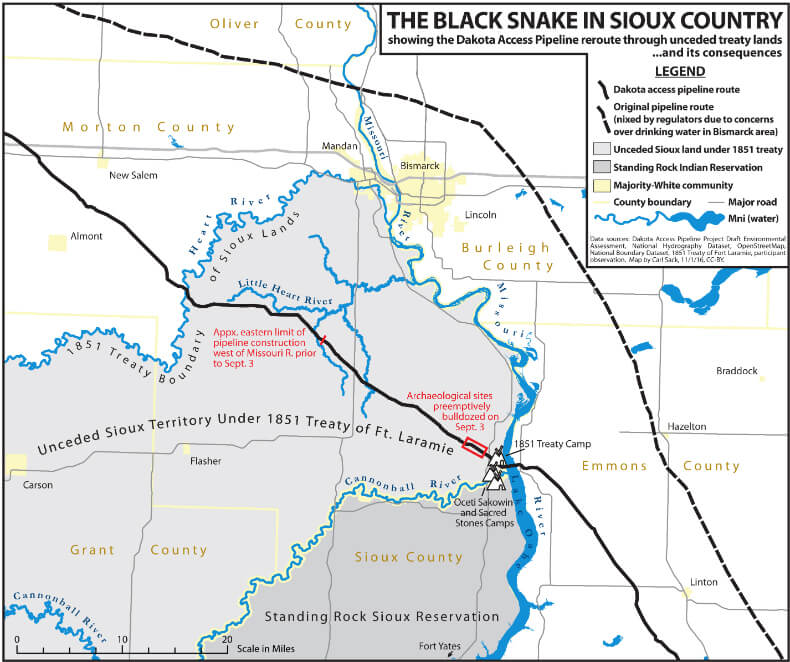 black-snake-in-sioux-country-w790