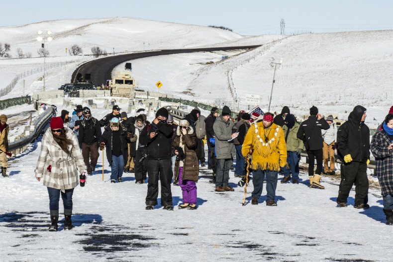 Nodapl1