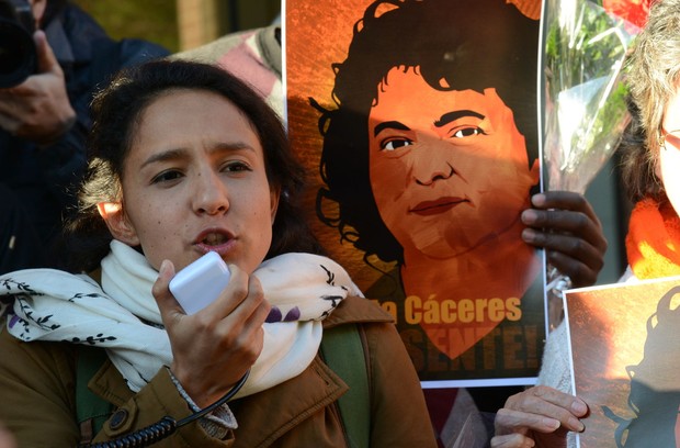Demo berta caceres 2 big