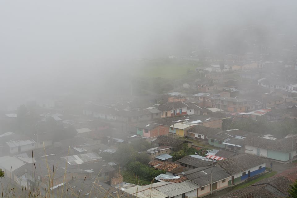 Rioblanco