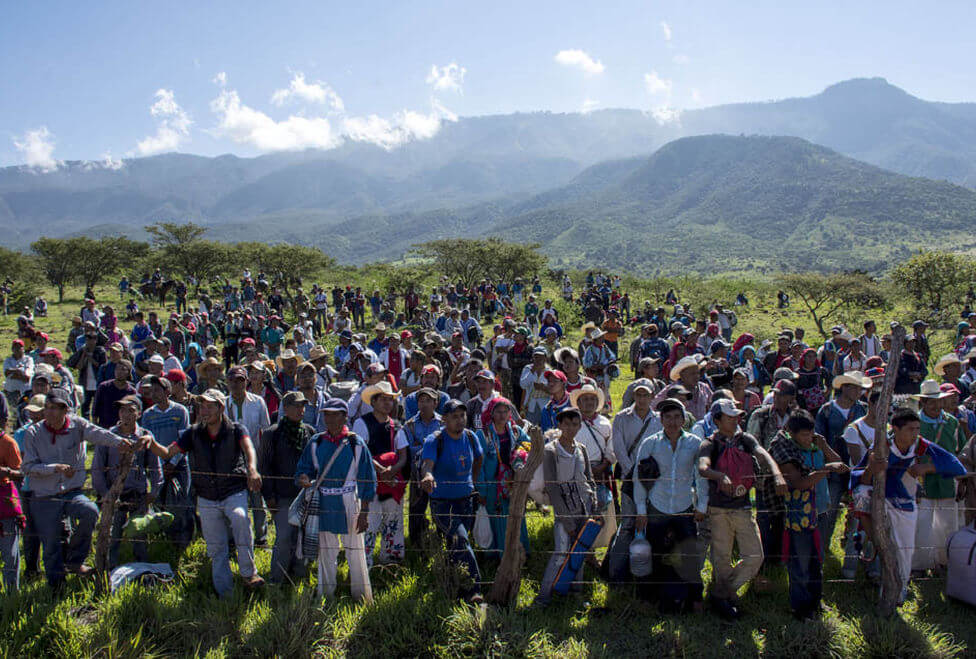 Comunidad recuperar invadidas ganaderos nayaritas MILIMA20171012 0108