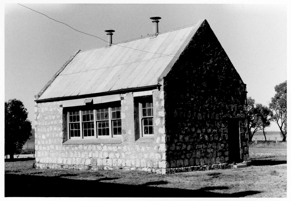 How school has been used to control sovereignty and self-determination for Indigenous Peoples
