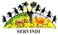servindi