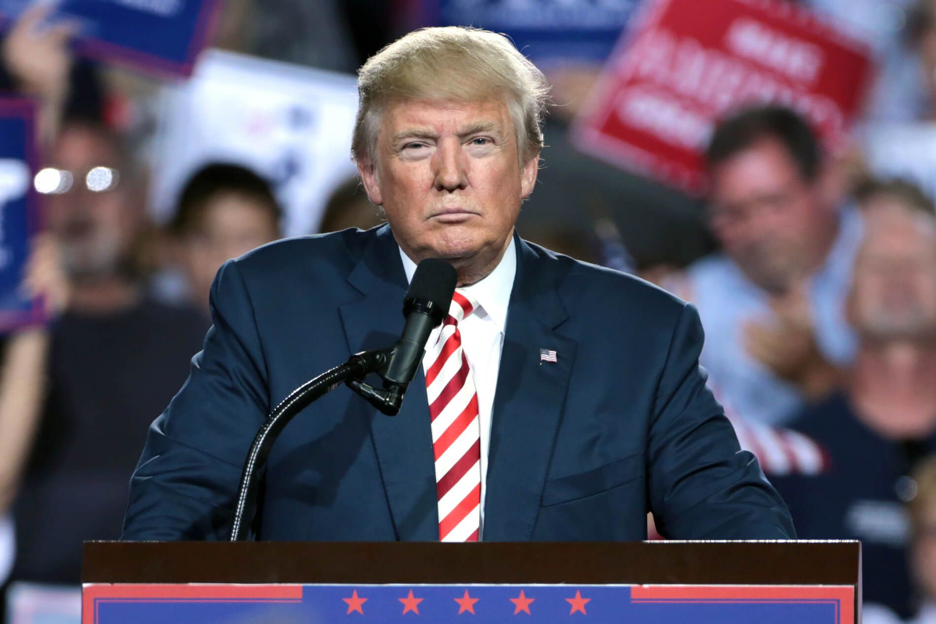 Donald Trump (29496131773) w1900
