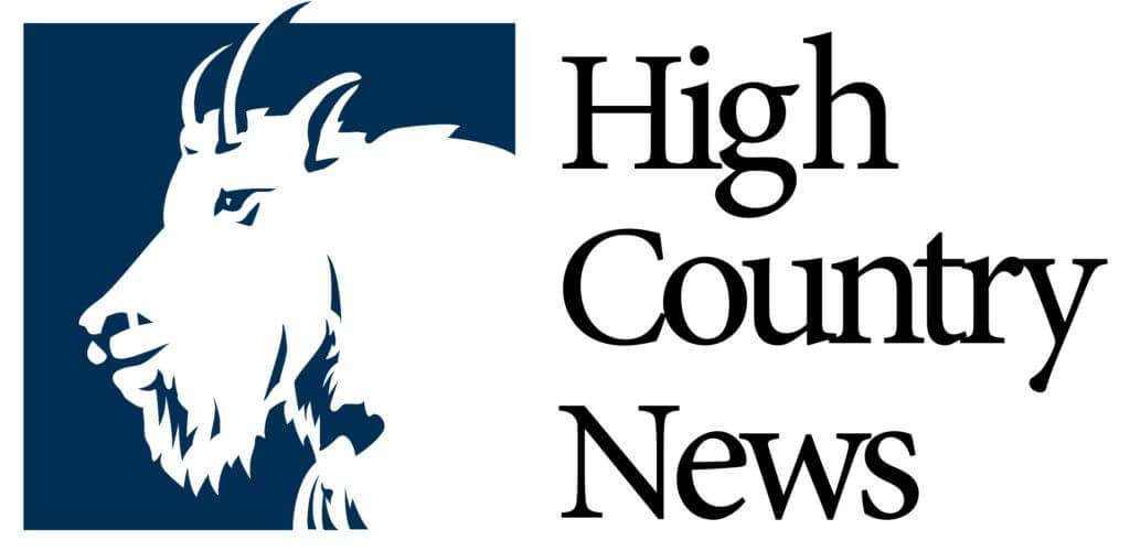 HCN.org