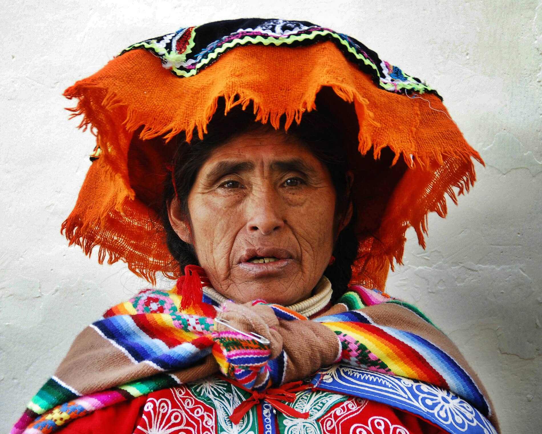 In Central America, Women are Fighting the Extraction Industry—and Winning