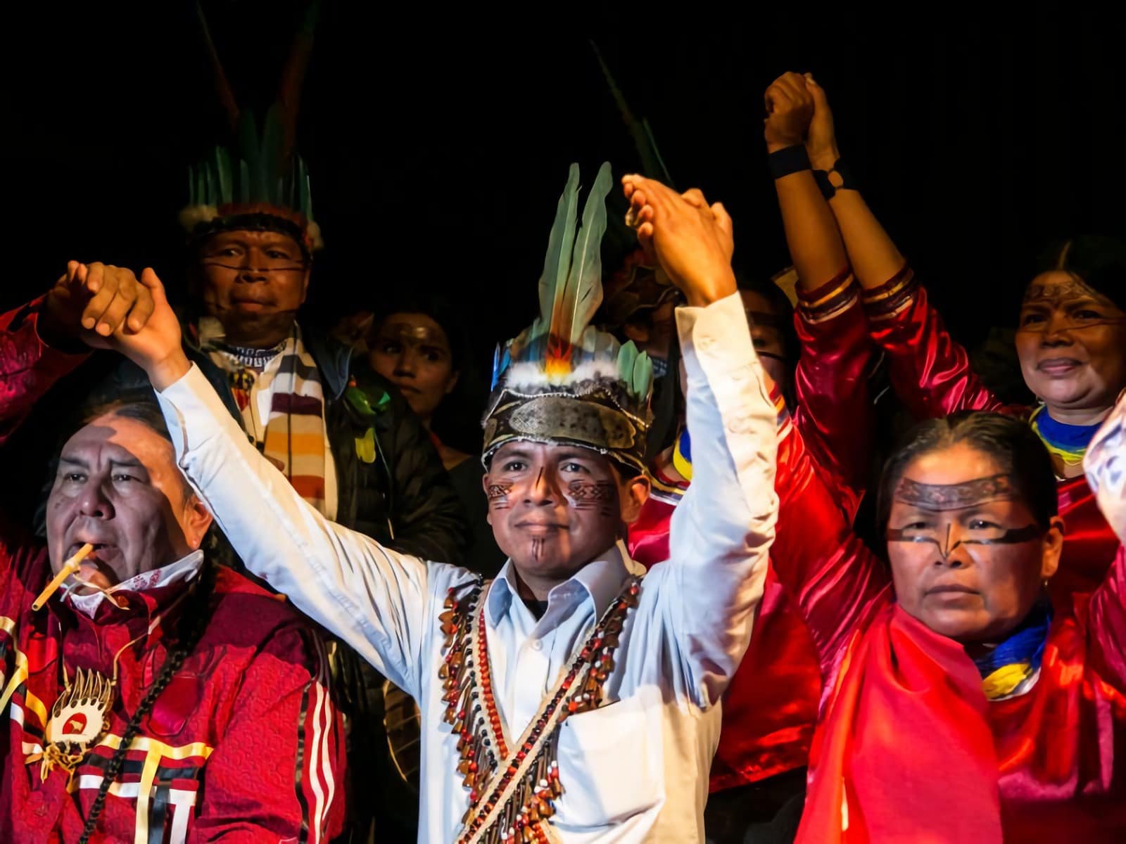 1019 new climate report calls for action not desperation