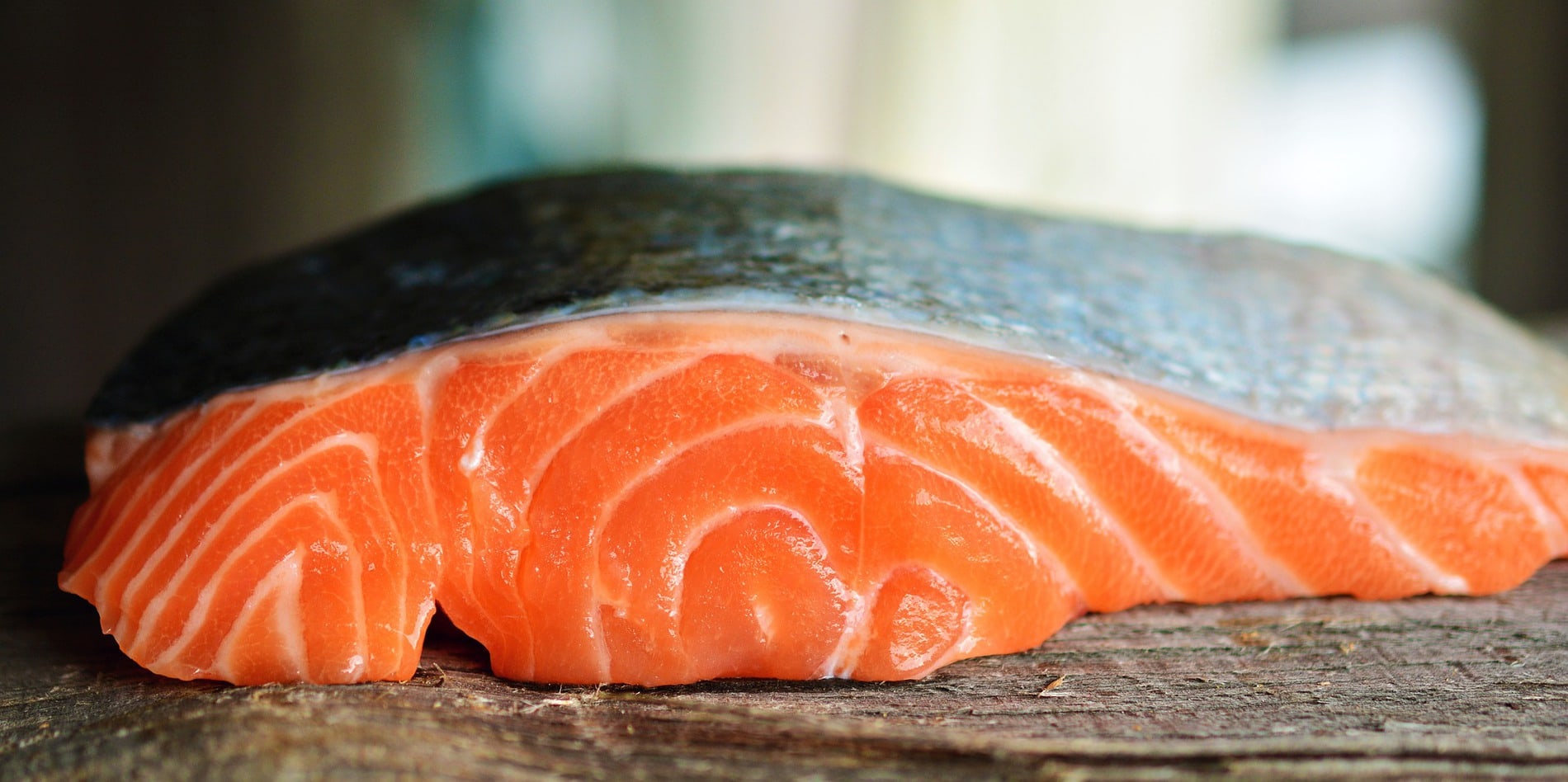 Salmon 3139390