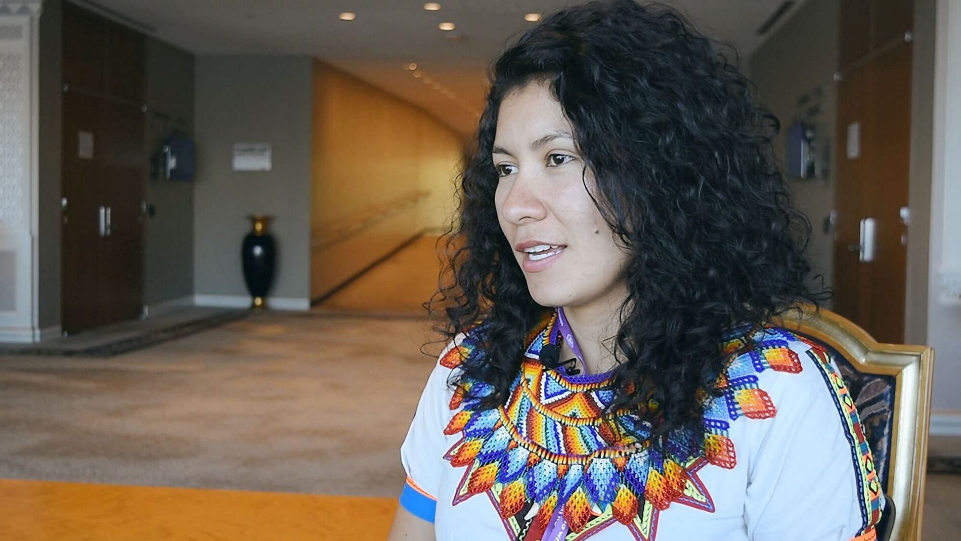 4 common misconceptions about Indigenous Peoples and local communities, explained