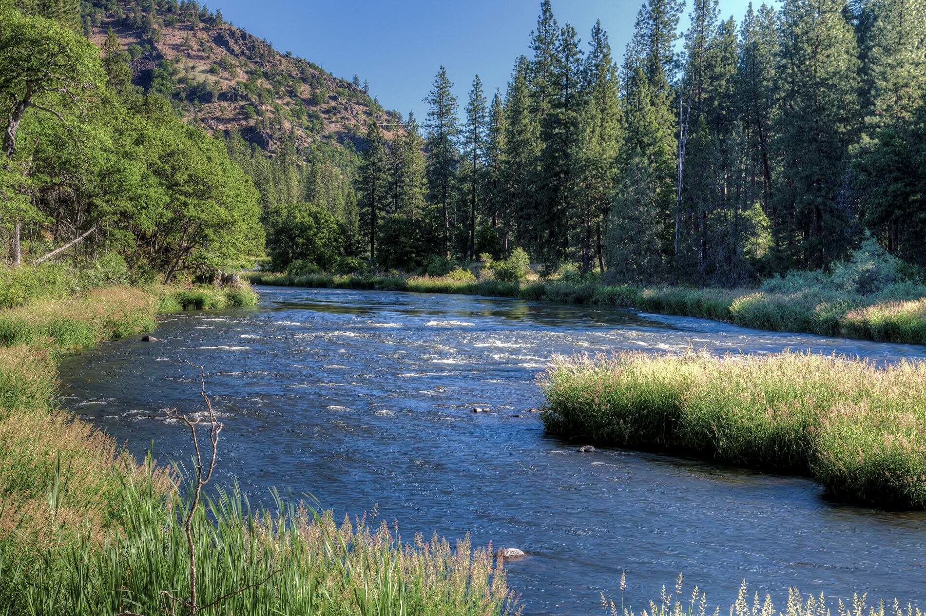 Klamath river (28231336571)