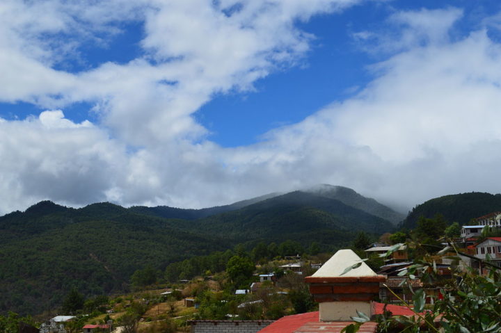 Capulalpam