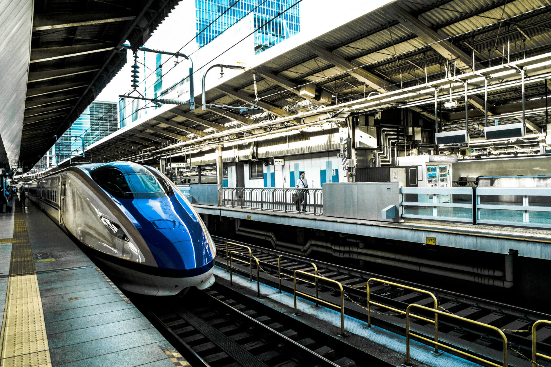 Mayan Train Project To Displace 250 Communities in Mexico
