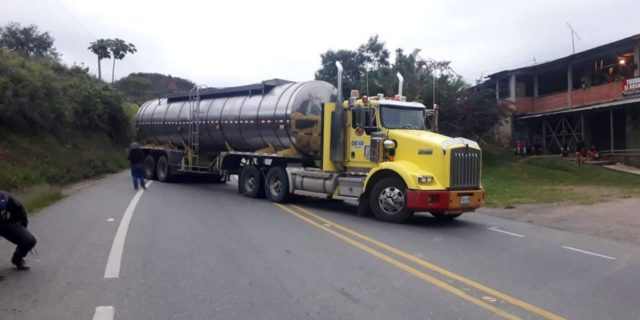 Block cauca 1170x585