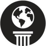 Earthjustice squarelogo