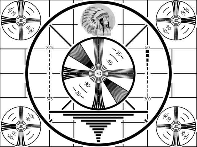RCA Indian Head Test Pattern.svg(1)