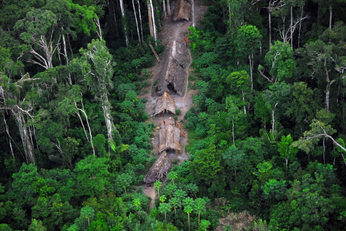 15. foto gleison miranda funai brasil 2 1 1170x783