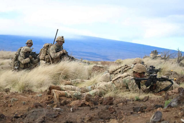 Pōhakuloa training area (pta) on hawaiʻi island waifu2x photo noise0 scale