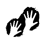 Survival logo plain original