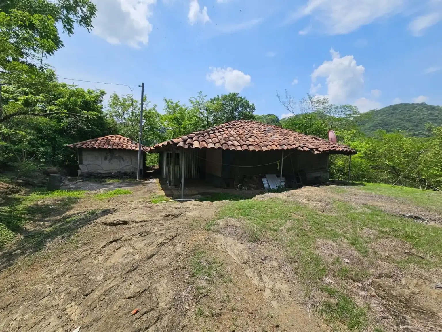Casa donde los siete hondurenos fueron detenidos 1536x1152