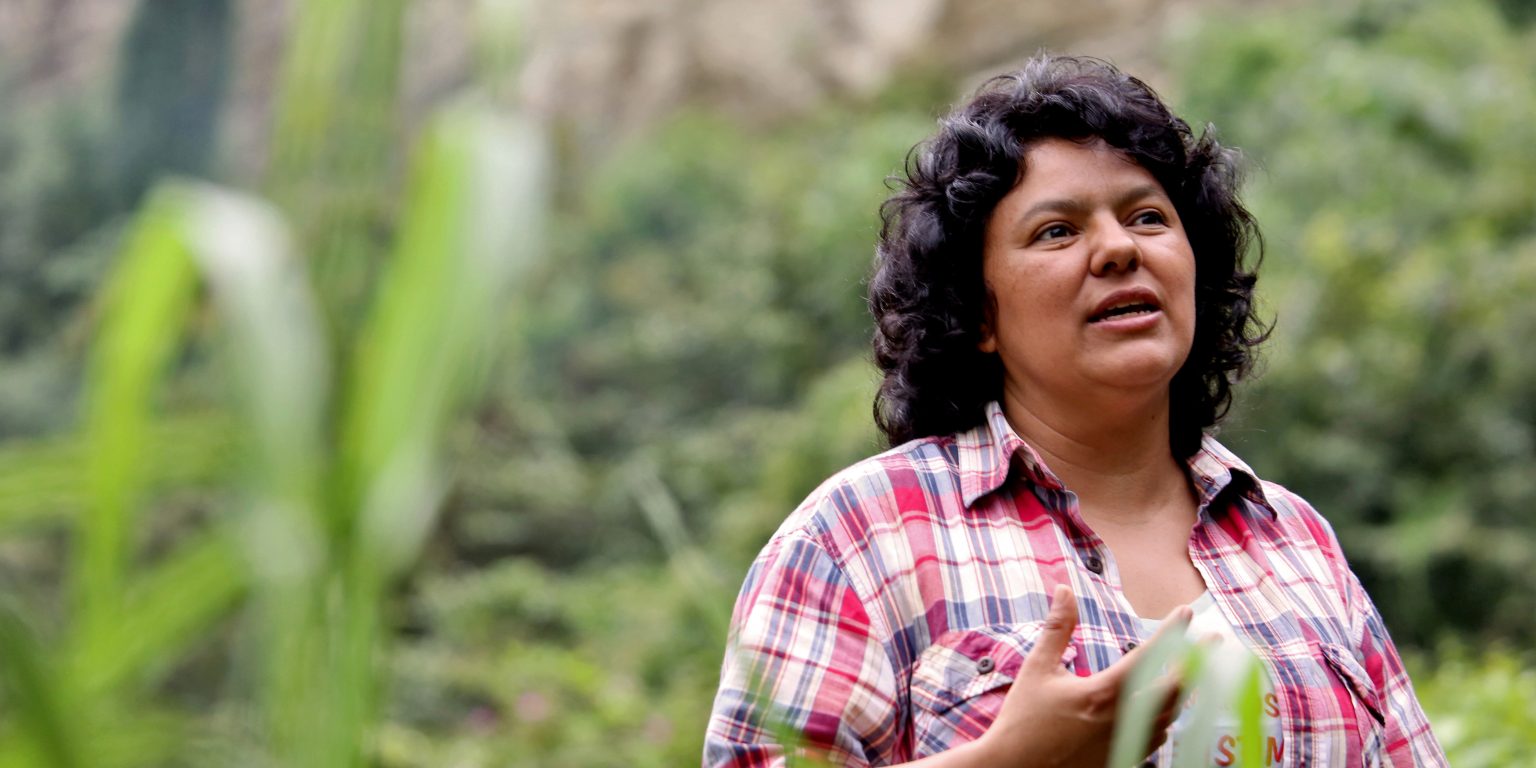 2015 bertacaceres header image 1 1536x768