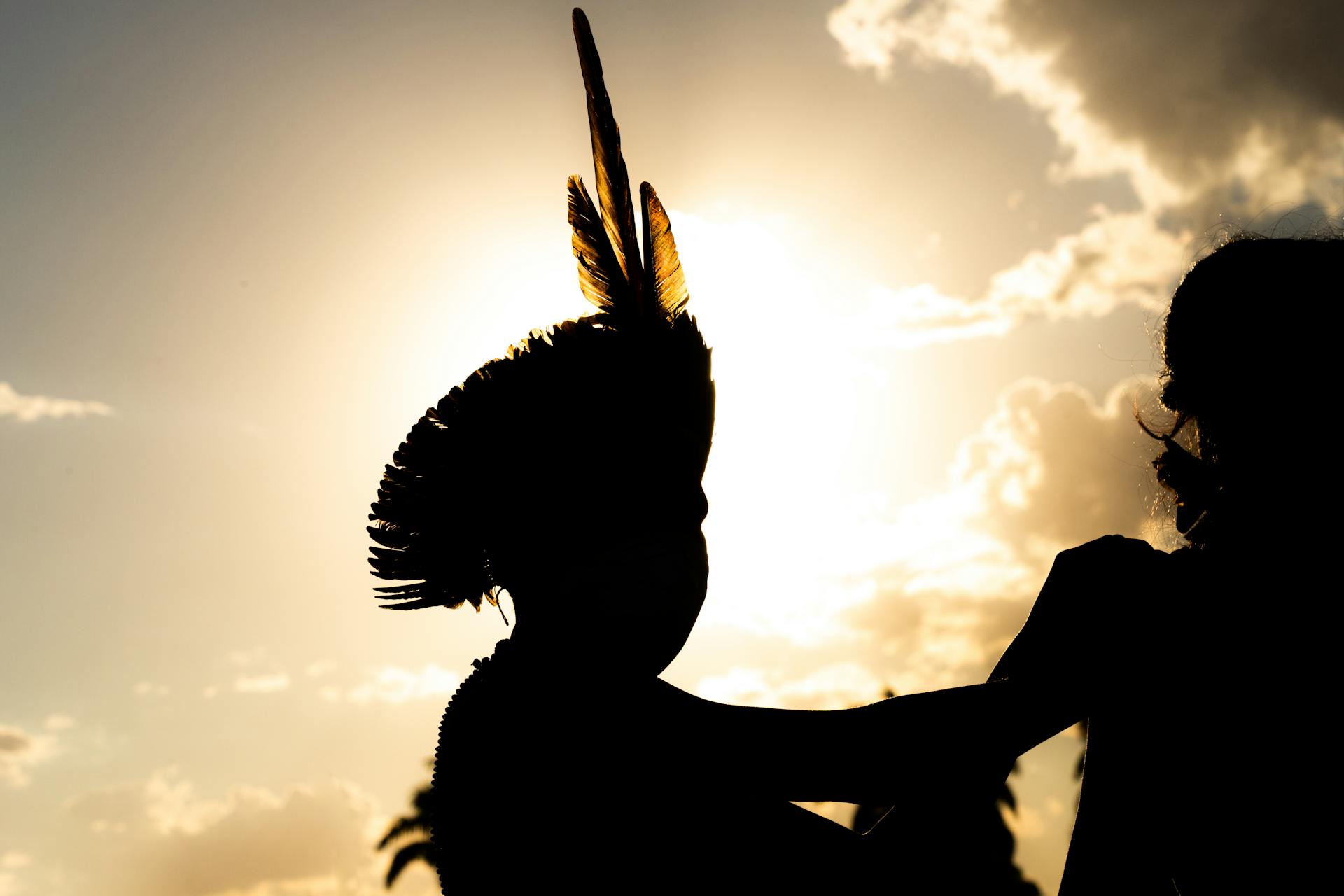 Indigenous stewardship is the ignored climate solution