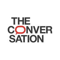 theconversation.com