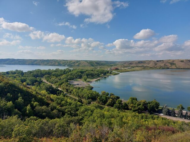 1440px pasqua echo lakes