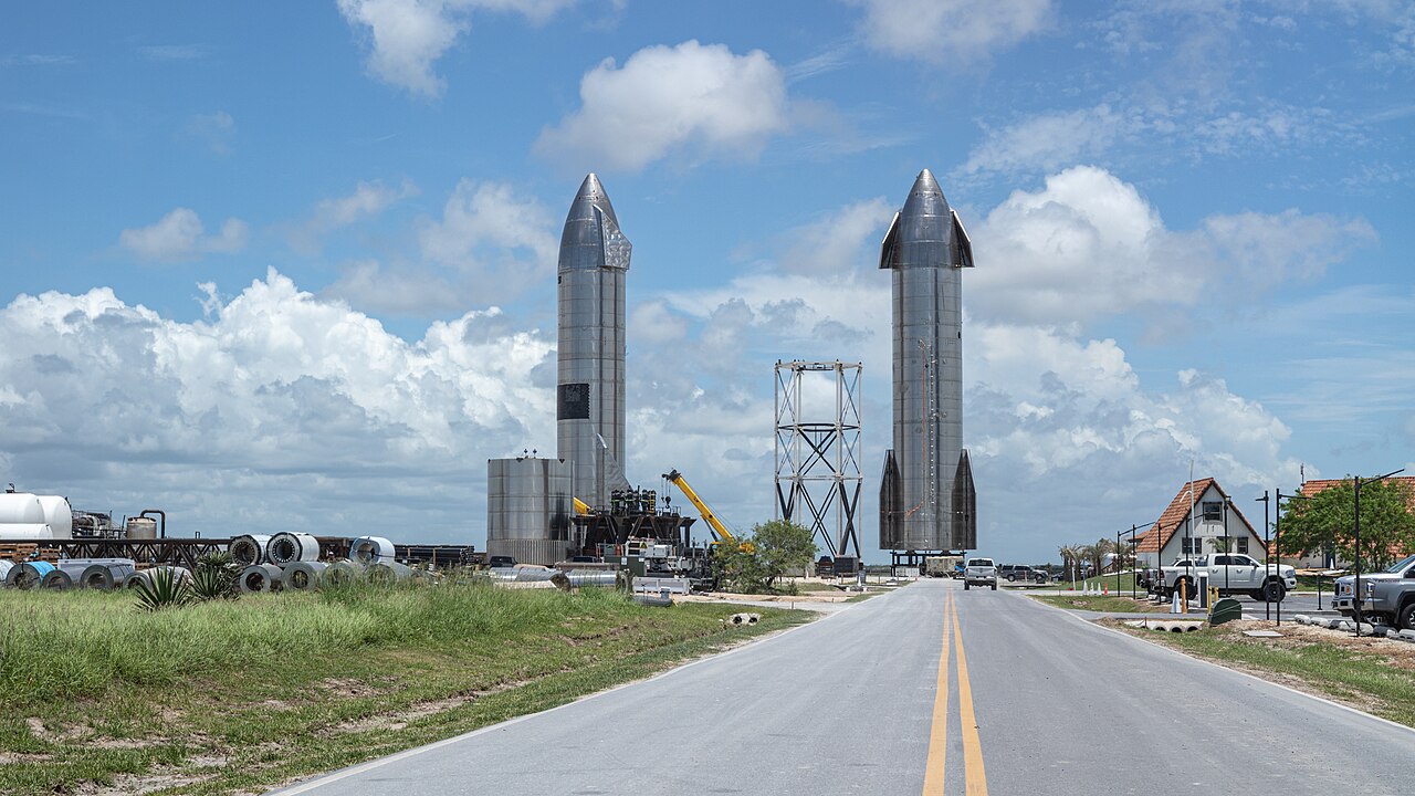 Usa texas boca chica starbase (51286054441)