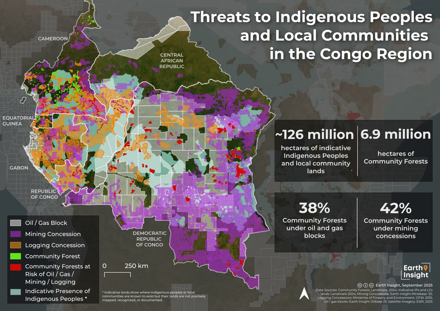 Gatc congo regional en (1)