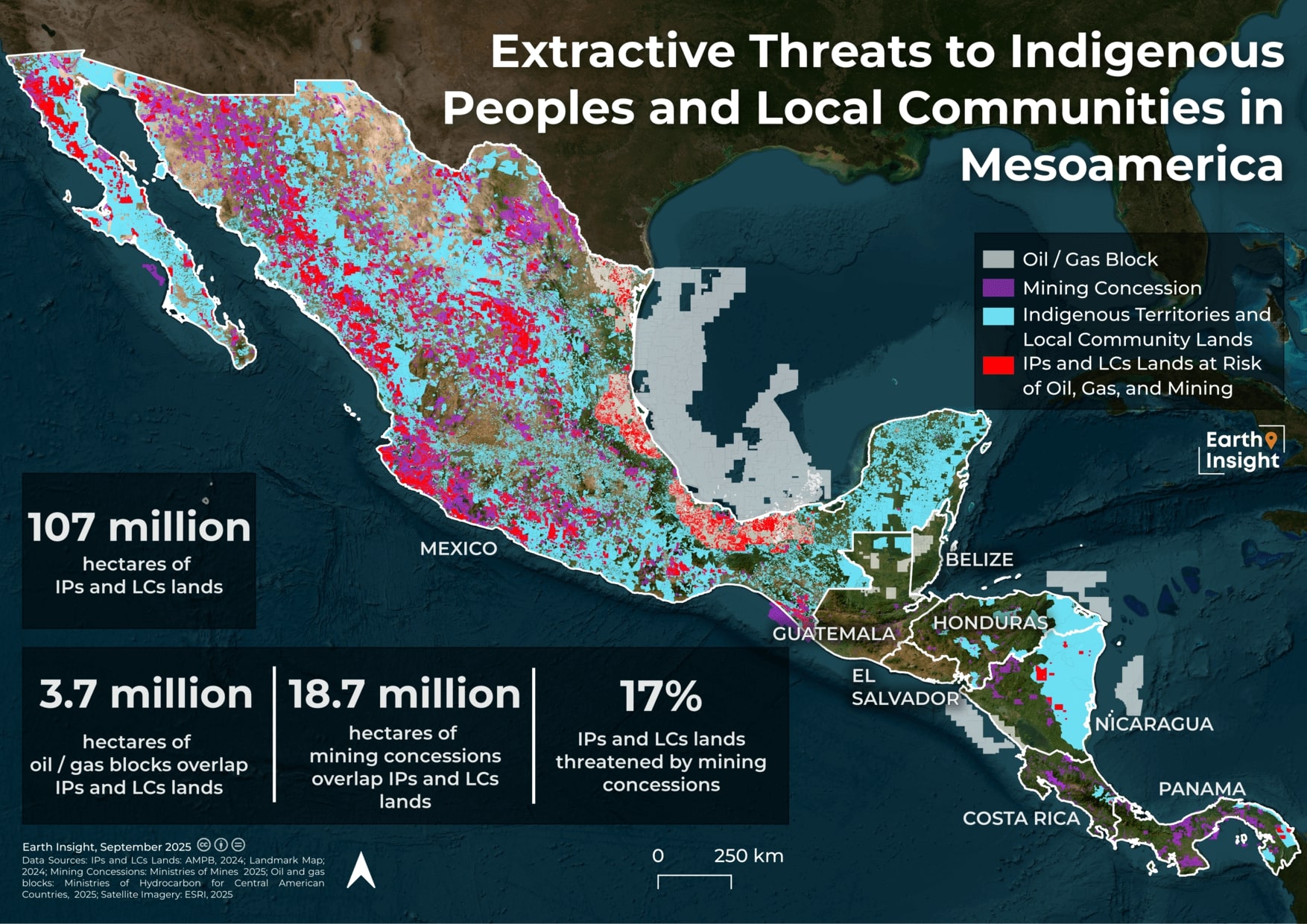 Gatc mesoamerica regional en (1)