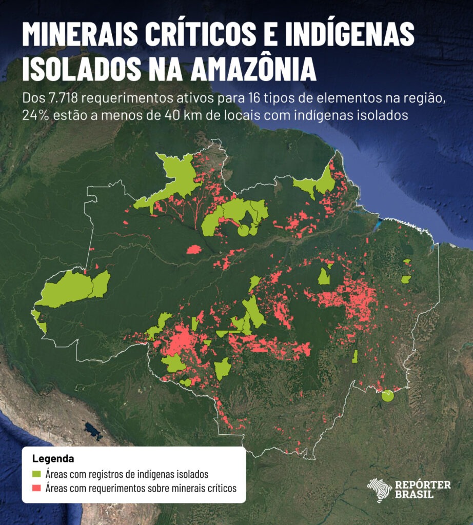 Mapa isolados final 922x1024